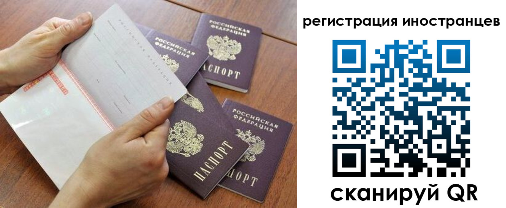 прописка поиск в Мичуринске